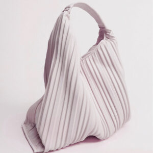 product_fashion_33_b_3