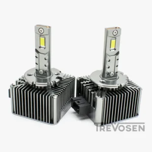 d1s led 2