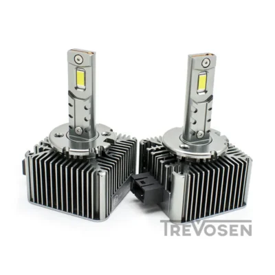 D1S LED 2