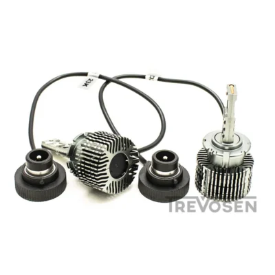 D2S LED 2
