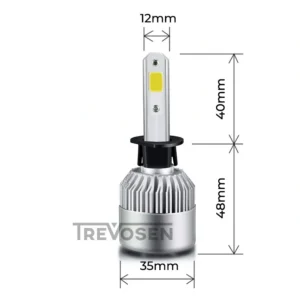led polttimot h1 2