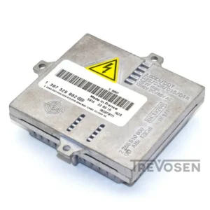 Ballasti 1 307 329 082 Mercedes