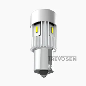 P21W LED 2