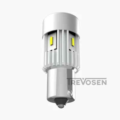 P21W LED 2