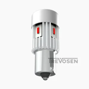 p21w led punainen 2