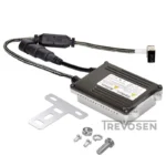 Xenon ballasti D1S D1C D1R Canbus Pro 35w