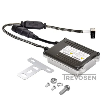 Xenon ballasti D1S D1C D1R Canbus Pro 35w