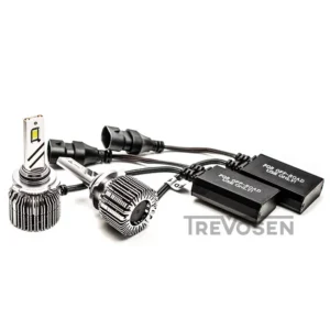 hb3 9005 led polttimot 2