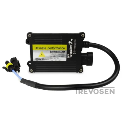 xenon ballasti canbus pro 2