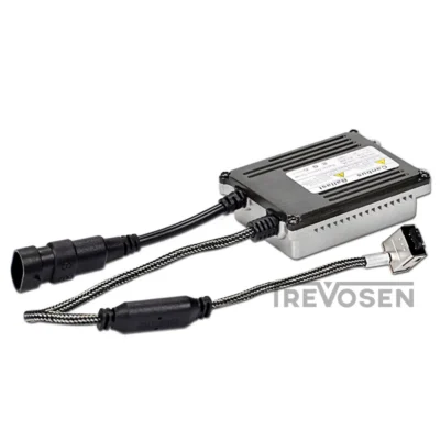 Xenon ballasti D3S D3C D3R Canbus Pro 35w