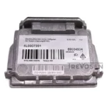 Ballasti 4L0 907 391 89034934 BMW Citroen Renault Peugeot Seat Volvo