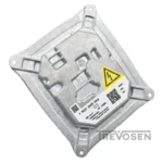 Ballasti 63117182520 1307329153 BMW E70, Mini Cooper