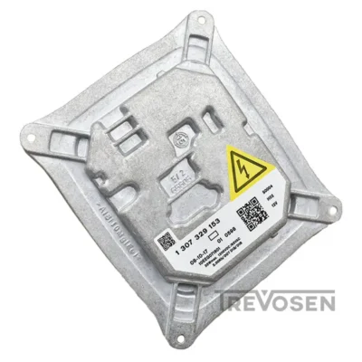 Ballasti 63117182520 1307329153 BMW E70, Mini Cooper