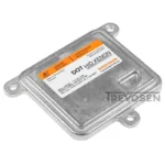 Ballasti 22794558 13587843 Tesla S