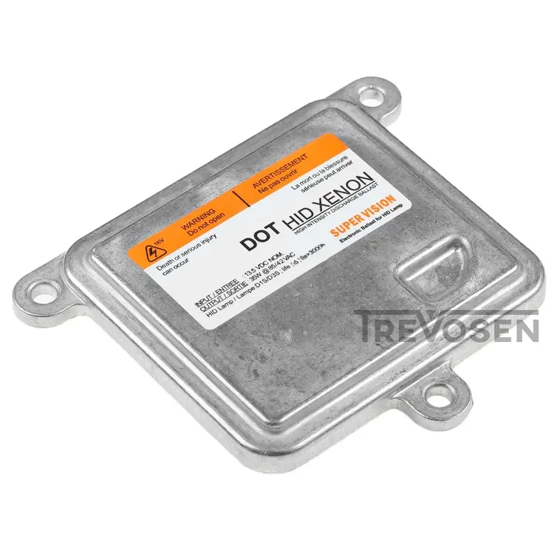 Ballasti 22794558 13587843 Tesla S