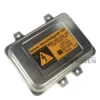 Ballasti 5DV 009 000-00 D1S