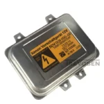 Ballasti 5DV 009 000-00 D1S