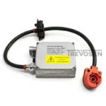 Ballasti 5DV 007 760-71 HLO 4BO 941 471