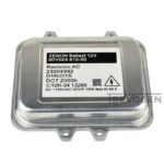 Ballasti 5DV 009 610-00