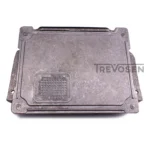 Ballasti 4L0 907 391 89034934 BMW Citroen Renault Peugeot Seat Volvo