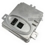 Ballasti 6948180 W3T13271 BMW E90 E91, Volvo