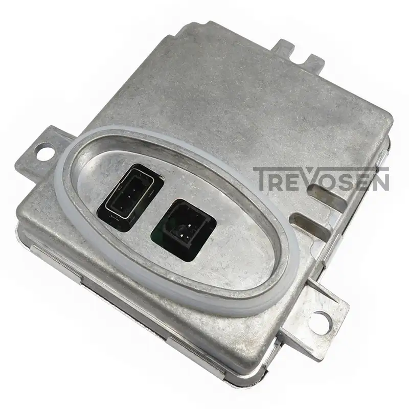Ballasti 6948180 W3T13271 BMW E90 E91, Volvo