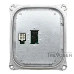 Ballasti 63117182520 1307329153 BMW E70, Mini Cooper
