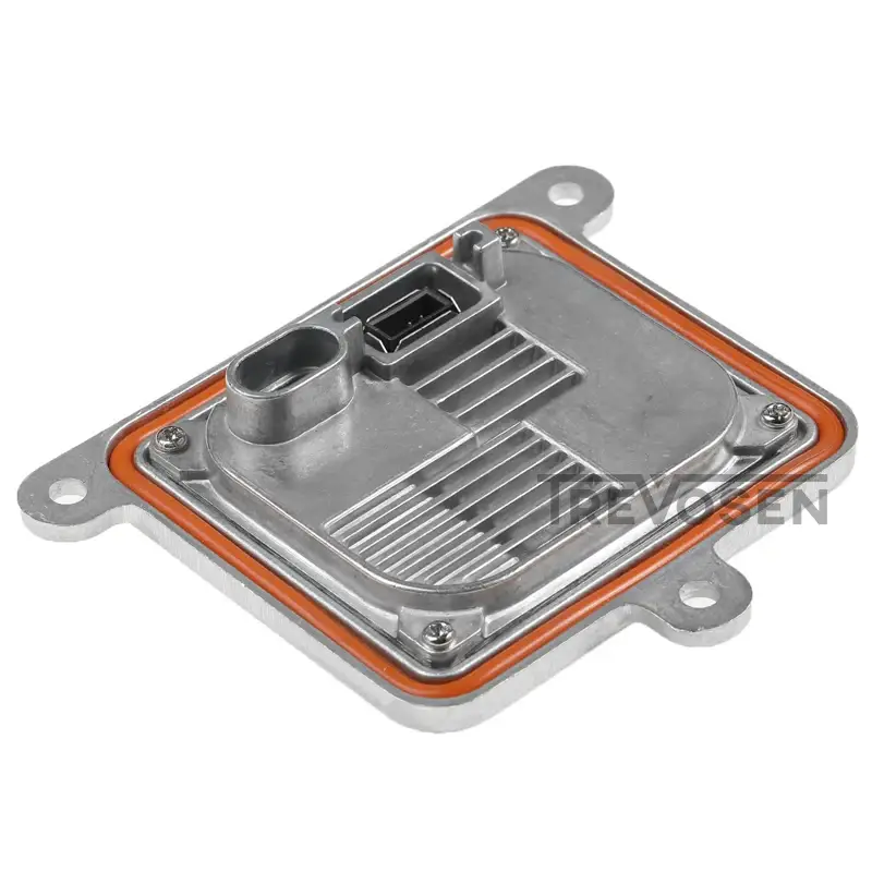 Ballasti 22794558 13587843 Tesla S