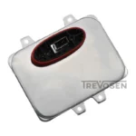 Ballasti 5DV 009 000-00 D1S