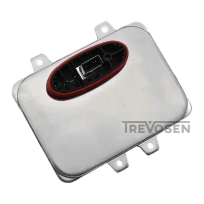 5DV 009 000-00 2