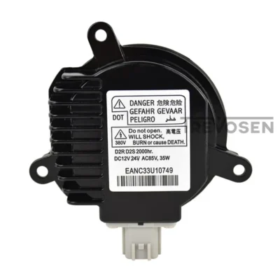 Ballasti EANA090A0350 Nissan 2