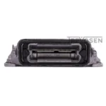 Ballasti 4L0 907 391 89034934 BMW Citroen Renault Peugeot Seat Volvo