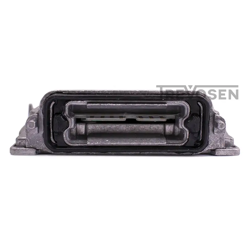 Ballasti 4L0 907 391 89034934 BMW Citroen Renault Peugeot Seat Volvo