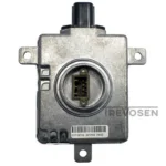 Ballasti W3T 20971 Mitsubishi Mazda Honda
