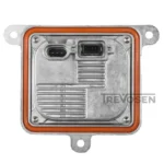 Ballasti 22794558 13587843 Tesla S