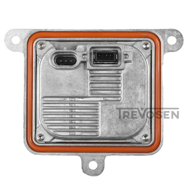 Ballasti 22794558 13587843 Tesla S