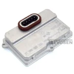 Ballasti 5DV 008 290-00
