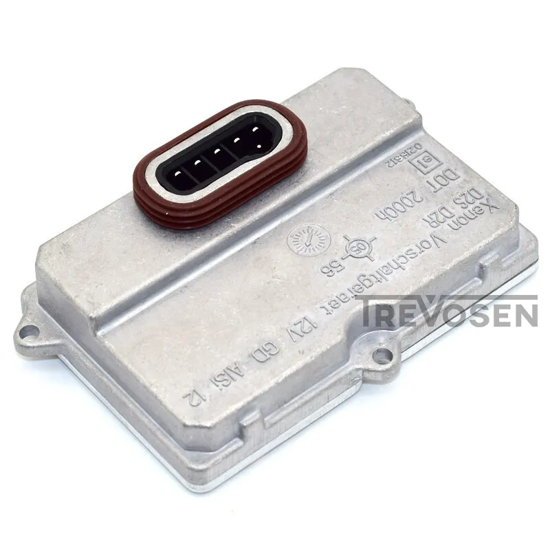 Ballasti 5DV 008 290-00
