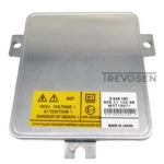 Ballasti 6948180 W3T13271 BMW E90 E91, Volvo