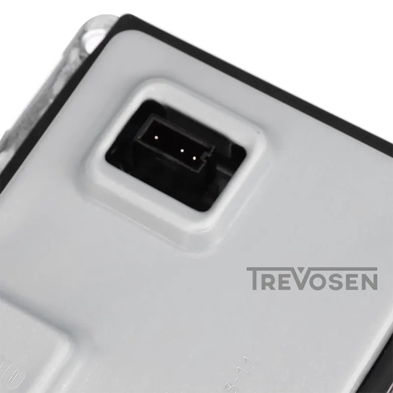 Ballasti LAD5GL 89035113 3D0907391B