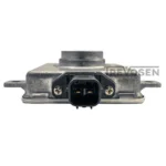 Ballasti W3T 20971 Mitsubishi Mazda Honda