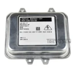 Ballasti 5DV 009 720-00