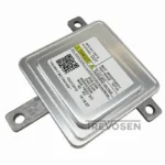 Ballasti W003T22071 8K0941597E Audi Volkswagen