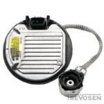 Ballasti Lexus LS, IS, RX, GS, LX 85967-45010 85967-08020 DDLT004