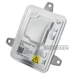 Ballasti 1 307 329 312 01 A1669002800 XCU Q03 Mercedes
