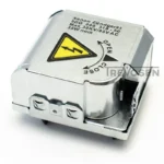 Ballasti 5DD 008 319-50 Mercedes BMW Audi