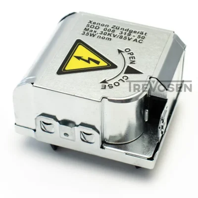 Ballasti 5DD 008 319-50 Mercedes BMW Audi