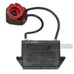 Ballasti 1307329080 1 307 329 080 3pin Mercedes BMW