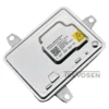 Ballasti 1 307 329 263 01 7255724 BMW D1S D1R