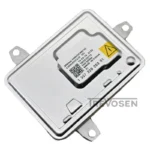 Ballasti 1 307 329 263 01 7255724 BMW D1S D1R
